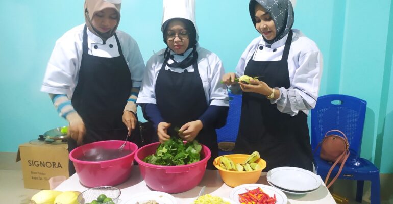 WhatsApp-Image-2022-01-01-at-2.05.48-PM-770x400