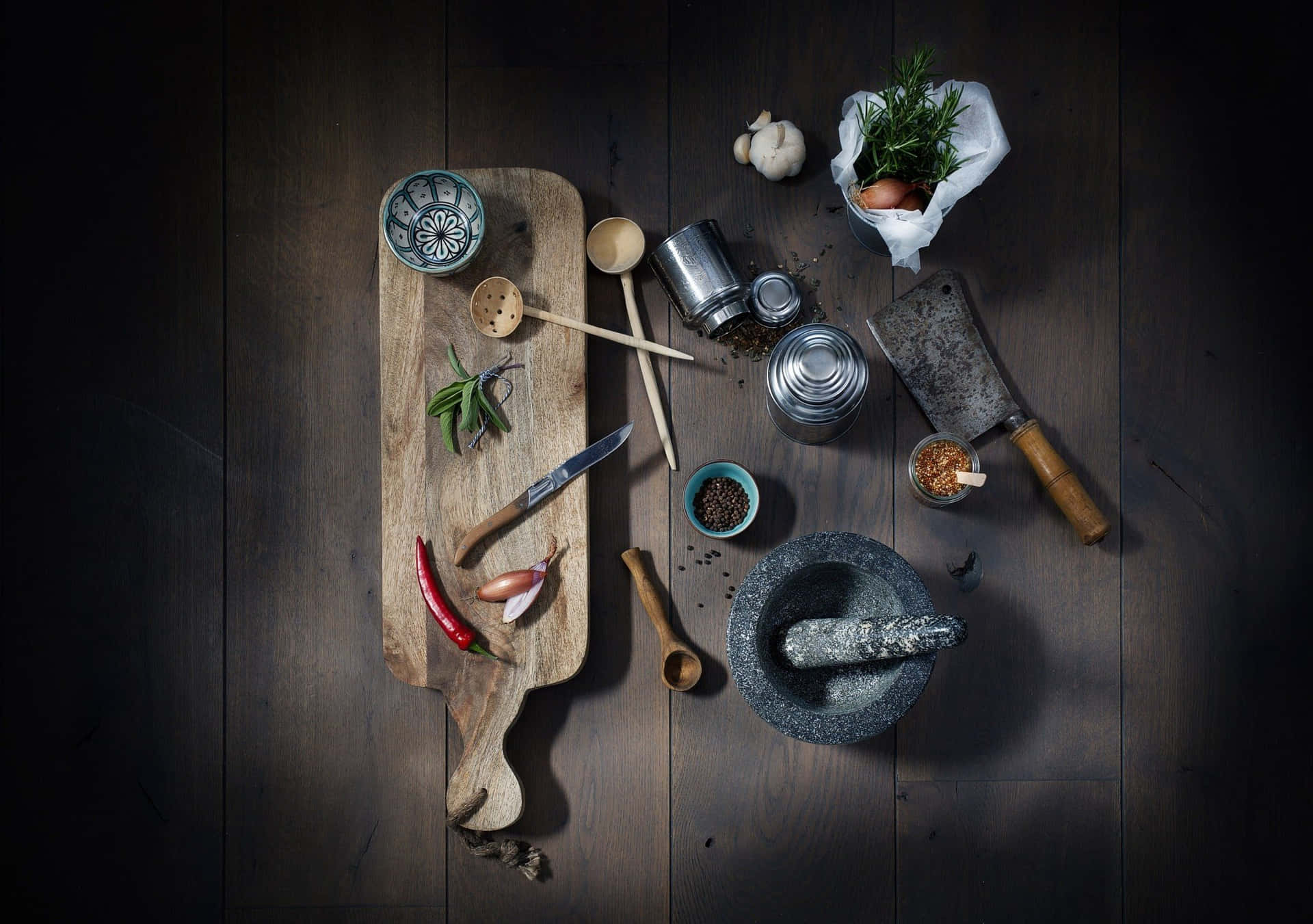 cooking-background-aeue1v7ulxed5crz