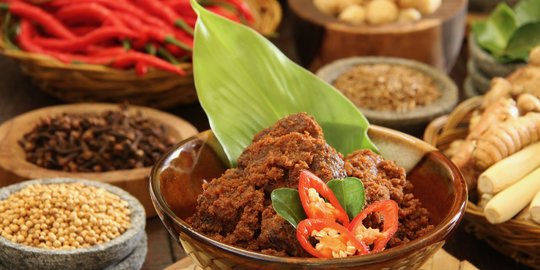 7-resep-masakan-nusantara-khas-indonesia-cita-rasa-asli-dari-berbagai-daerah